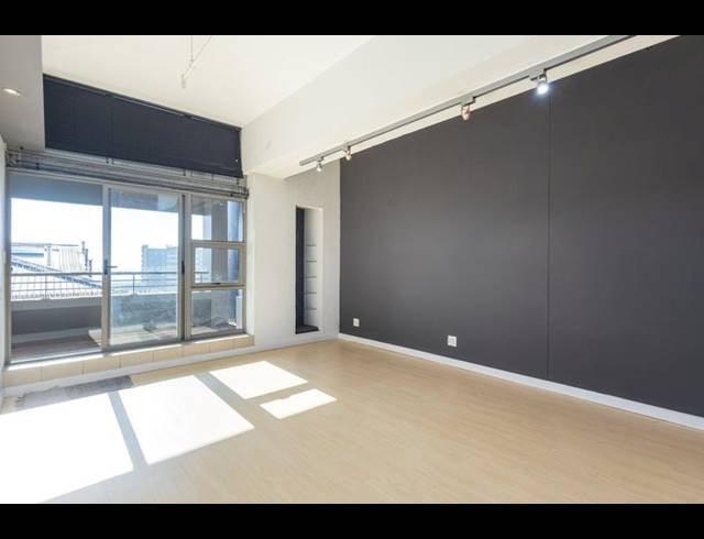 0 BEDROOM PROPERTY TO RENT IN WOODSTOCK